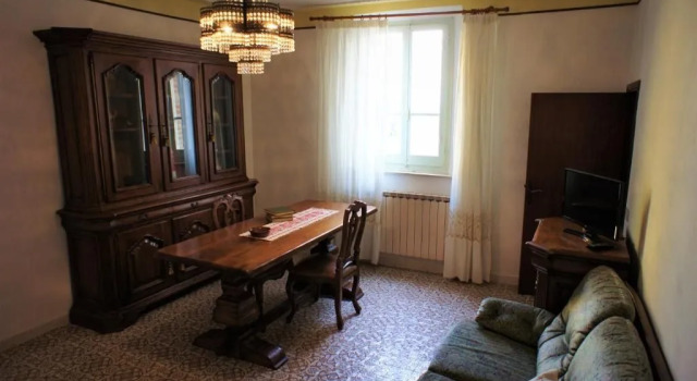 Casa Fonte Di Bacco, Boek Hotel San Miniato Toscane