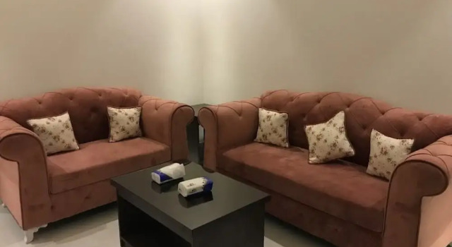 Brief Hotel