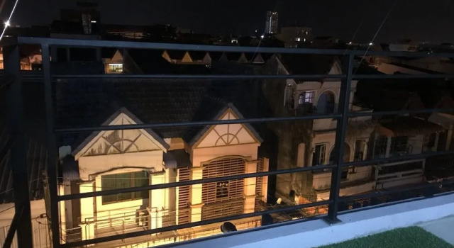 Nature House Hatyai