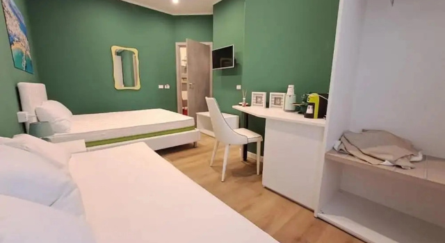 Hotiday Relais di Gusto