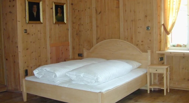 Gasthof Sillianer Wirt, Prenota Hotel Sillian Alta Pusteria