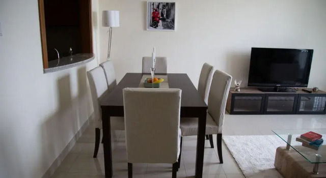 Standpoint Towers by Hi Guests Vacation Homes, Забронировать Отель Даунтаун Дубай , рядом с Дубайский аквариум