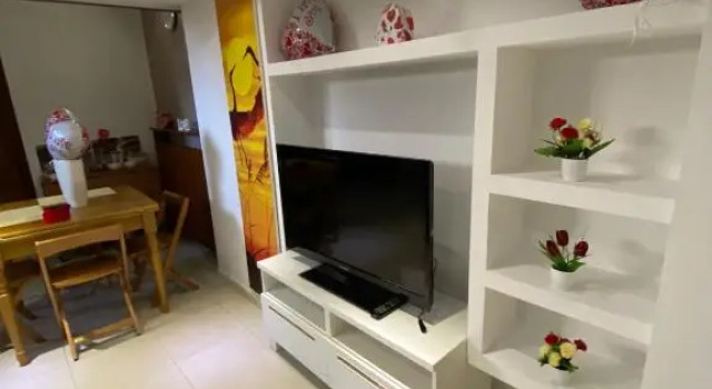 La Casetta Guest House, Забронировать Гостевой дом Отели Сан-Джорджо-а-Кремано с бассейном, Бассейн