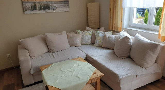 Ferienwohnung Claudia, Rezerwuj Hotel Hotele w Salzburg z parkingiem, Parking