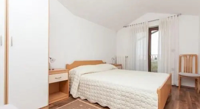 Apartments Slavica 562