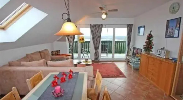 Ferienwohnungen Bansin USE 1560, Book Hotel Heringsdorf Usedom