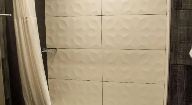 Номер Standard SureStay Plus by Best Western Santa Clara Silicon Valley