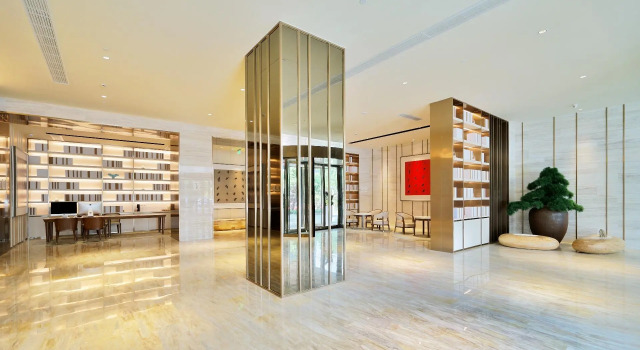 Ji Hotel Suzhou Renmin Nan Road, Book Hotel Hoteller i Suzhou med parkering, Parkering