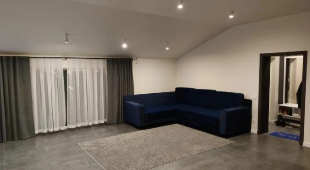 Apartments Venterivka, Book Lejlighed Hoteller i Tatariv med pool, Swimmingpool