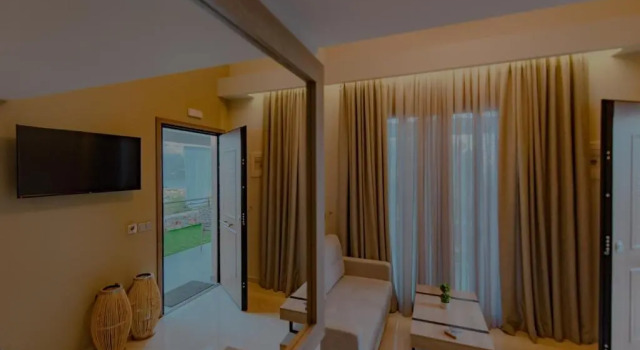 STORK Design Suites, Book Boutique Hotels in Epidaurus with Parking, Parking