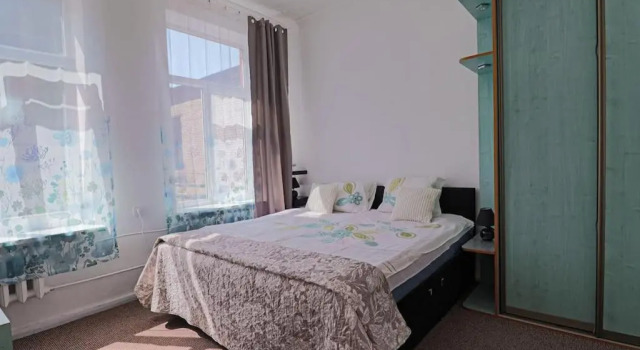 3 Room Apartment In Laisves Avenue, Prenota Appartamento Kaunas Contea di Kaunas