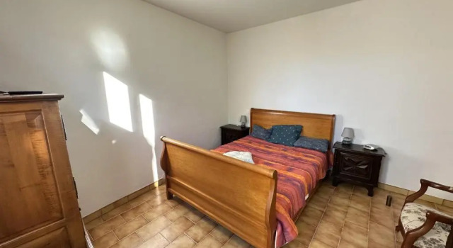 Maison Port-Vendres, 3 pièces, 4 personnes - FR-1-309-203