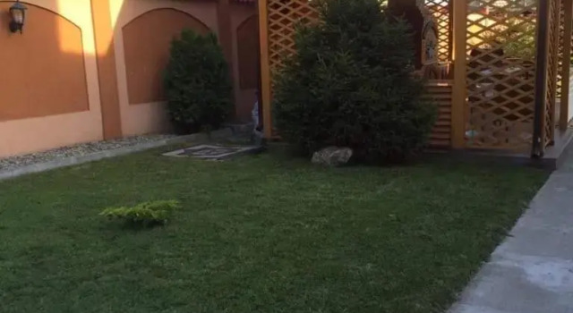 Casa Onyx, Rezervovat Hotel Levné hotely v Gorj