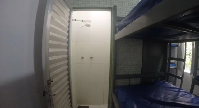 Best Rio Hostel, Забронировать Хостел Хостелы штата Рио-де-Жанейро, Хостел