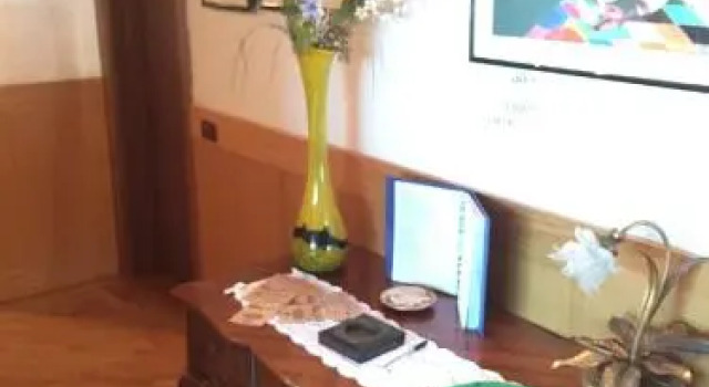 Hotel Ristorante Il Pirata, Забронировать Отель Сан-Вито-ди-Легуццано Венето