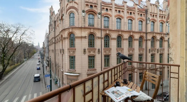Flamingo Doubles - Hostel, Забронировать Хостел Краков Малопольское воеводство, рядом с Аттракцион «Аллея потерянных душ»