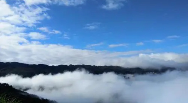 Ying You Lian Hotel, Prenota Hotel Yuanyang Yunnan
