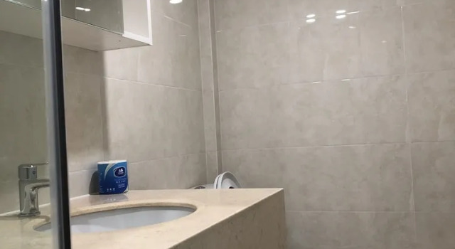 Апартаменты Comfort Kun Jiang Service Apartment Chimelong