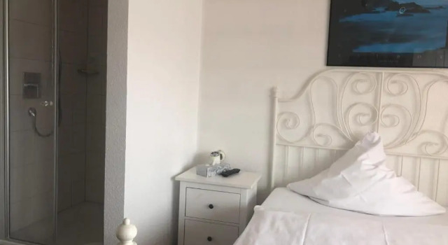 Номер Standard Hotel Alka