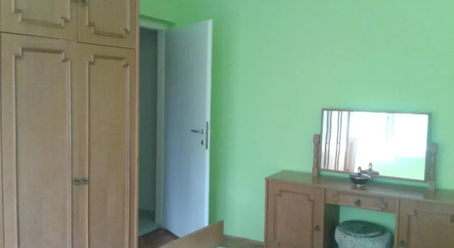 Апартаменты Apartment Mery