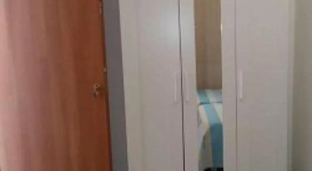Номер Standard Twin room Merida