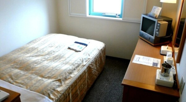 Sakai Sun Hotel Ishizugawa, 预订 酒店 堺市 大阪府