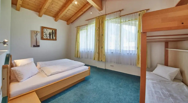 Chalet Birkenhof, Забронировать Шале Хинтерглемм Зальбах-Хинтерглемм, рядом с Канатная дорога Хохальмбан