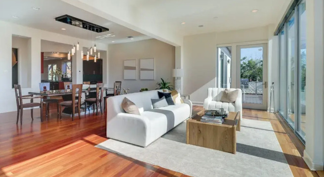 Patio, Pool & Views: Spacious Hill Country Getaway, Rezerwuj Dom wakacyjny Domki letniskowe w Greater Austin, Domek