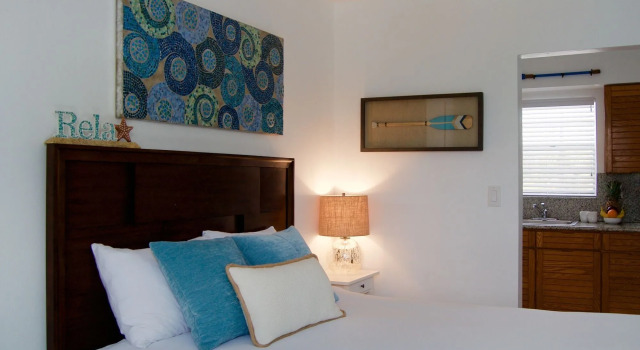 Casa Mint, Rezerwuj Hotel Hollywood Panhandle Florida