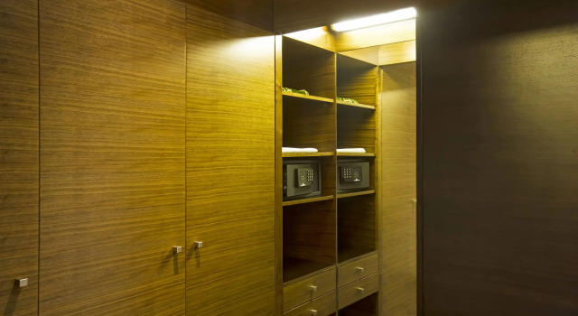 Corp Amman Hotel, Забронировать Отель Аль Абдали Амман