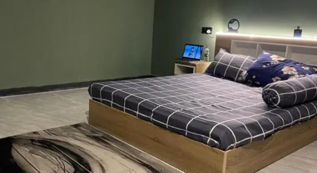 Cozy, Comfy Homestay, Reserva ahora Hotel Gan Addu Atoll