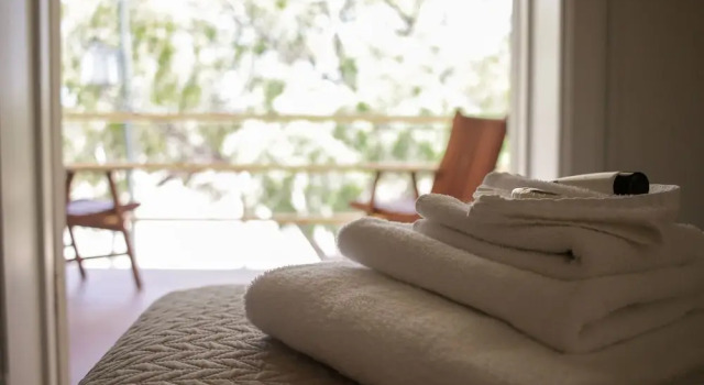 The Australian Hotel St George, Varaa Hotelli Saint George Queensland