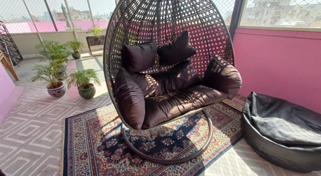 Beena Homestay, Забронировать Отель Отели штата Раджастхана 4 звезды, 4*