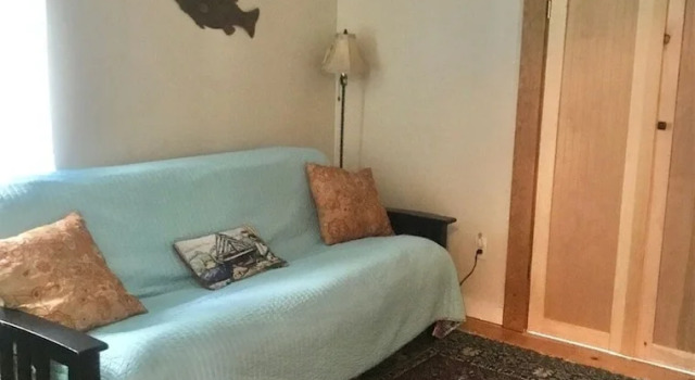 Вилла Mary's Lakeview - Limit 10 4 Bedroom Home by RedAwning