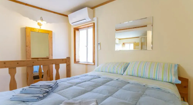 Torre River Apartments -Udine- Independent Entrance, Забронировать Апартаменты/квартира Апартаменты Удине, Апартаменты/квартира