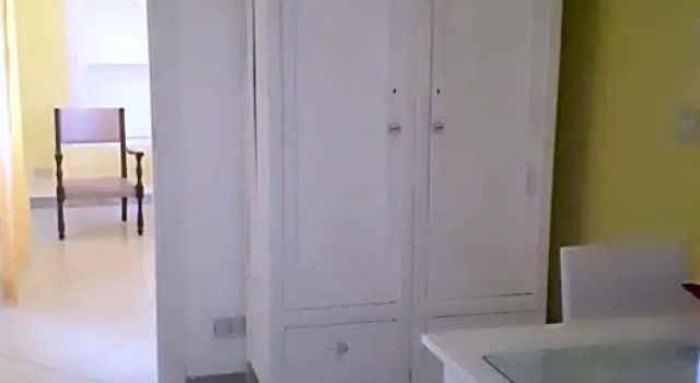 ...per il Sirio