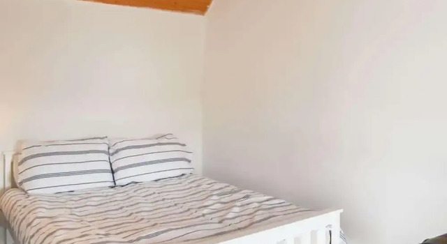 Relaxing 1Br Escape - Near Beaches & Nature Walks, Забронировать Дом для отпуска Нью Хэджес Южный Уэльс