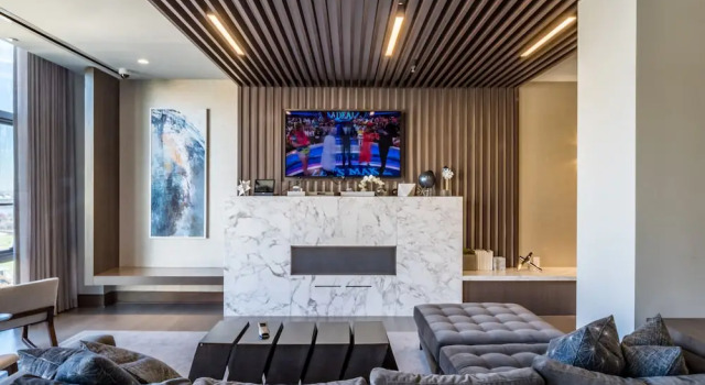 Global Luxury Suites Crystal City, Забронировать Апарт-отель Арлингтон Washington DC Metropolitan area, рядом с Air Force Memorial