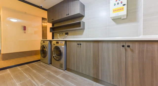 Hanting Hotel Xining Haihu New District Wanda Plaza Xi Store, Book Hotel Xining Qinghai