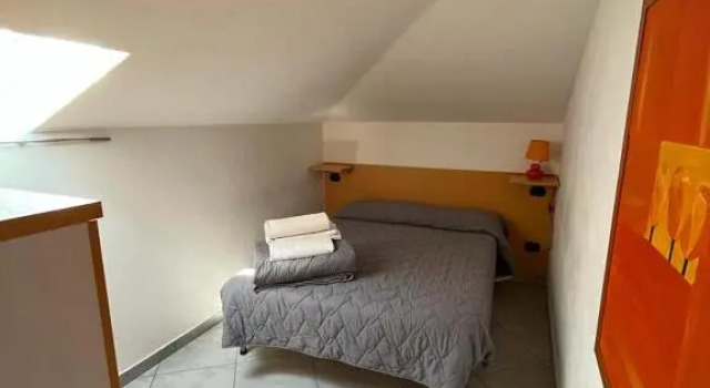 Апартаменты c 1 комнатой Chéry Holiday Home