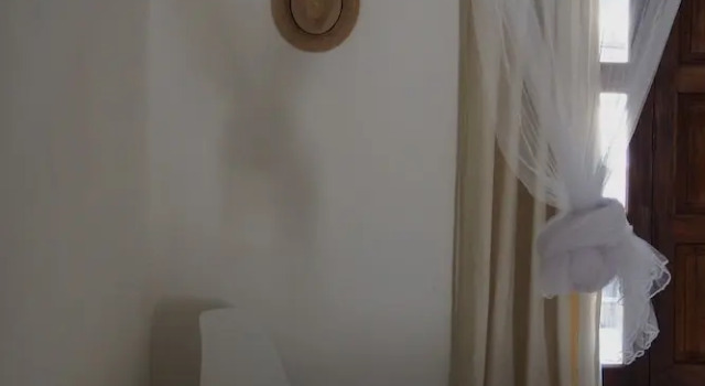 Colorada House - Hostel, Prenota Ostello Ostelli a Puerto Escondido, Ostello