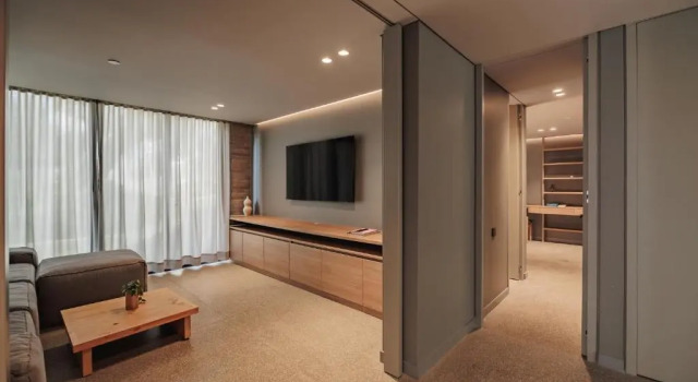The Somos Loho Hotel, Book Hotel El Poblado 