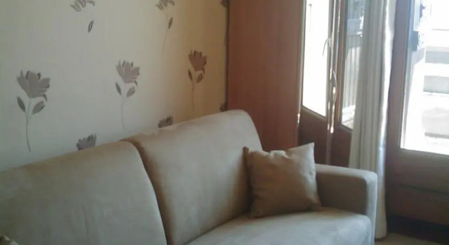 Mont Blanc Views Apartments, Prenota Appartamento Passy Monte Bianco
