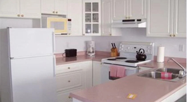 Paradise Ridge Accommodations at Mount Washington, Buchen Sie Hotel Mount Washington Mount Washington Alpine