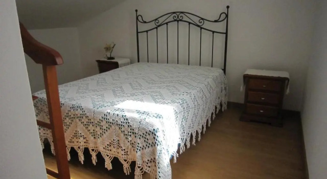 casa d'Azoia, Rezervovat Hotel Hotely v Lisabon s bazénem, Bazén