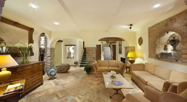Relais Il Canalicchio