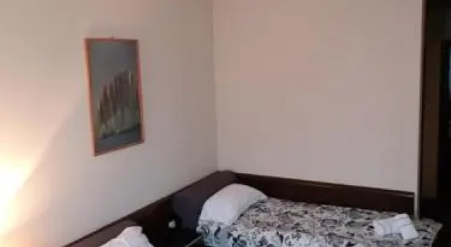 B&B Inex Negotin, Buchen Sie Hotel Negotin Eisernes Tor