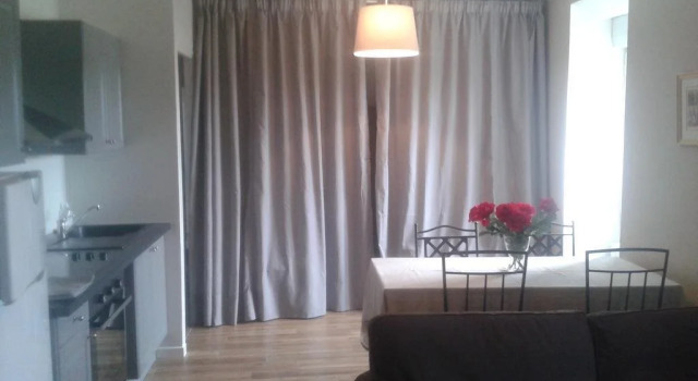 Villa Mansard, 예약 빌라 Villennes-sur-Seine Yvelines