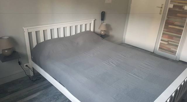Hotel Bloom, Забронировать Отель Кан 