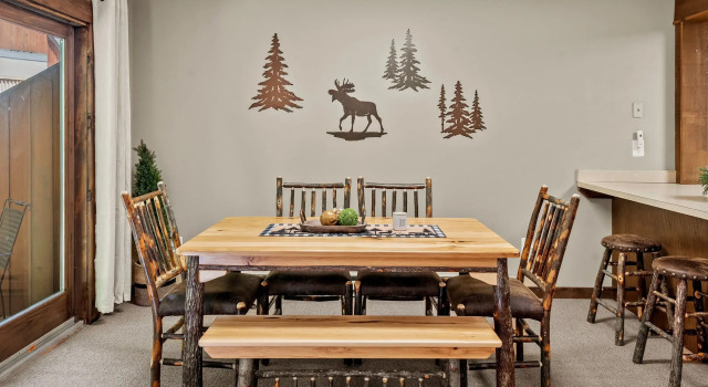 Doe's Delight by AvantStay | Peaceful Lake Retreat, Lake Harmony, Boek Hotel Holiday Poconos Verenigde Staten